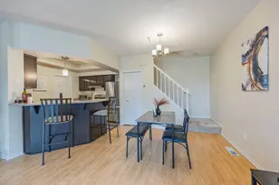 18126 Settlers Way, Eden Prairie, MN 55347 - Photo 8