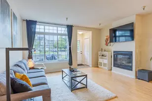 18126 Settlers Way, Eden Prairie, MN 55347 - Photo 1