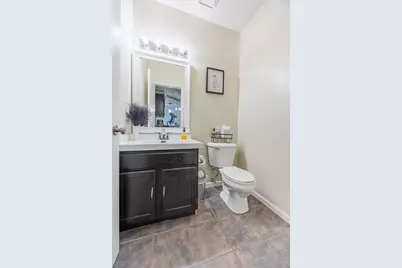 18126 Settlers Way, Eden Prairie, MN 55347 - Photo 14