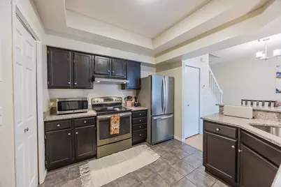 18126 Settlers Way, Eden Prairie, MN 55347 - Photo 12