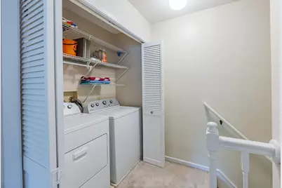 18126 Settlers Way, Eden Prairie, MN 55347 - Photo 16