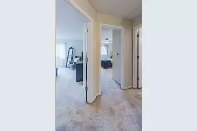 18126 Settlers Way, Eden Prairie, MN 55347 - Photo 22