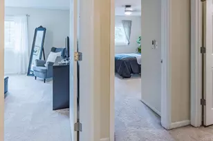 18126 Settlers Way, Eden Prairie, MN 55347 - Photo 22