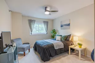 18126 Settlers Way, Eden Prairie, MN 55347 - Photo 24