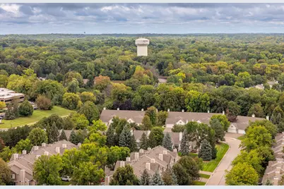 18126 Settlers Way, Eden Prairie, MN 55347 - Photo 28