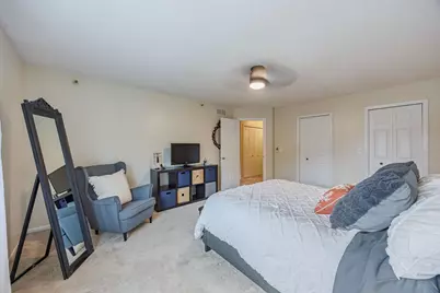 18126 Settlers Way, Eden Prairie, MN 55347 - Photo 20