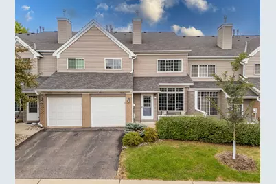 18126 Settlers Way, Eden Prairie, MN 55347 - Photo 2