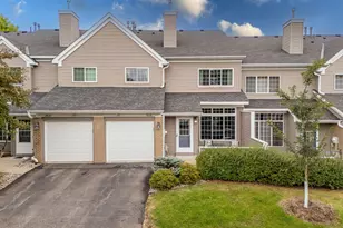 18126 Settlers Way, Eden Prairie, MN 55347 - Photo 2