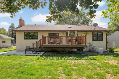 1797 Eldridge Avenue W, Roseville, MN 55113 - Photo 32