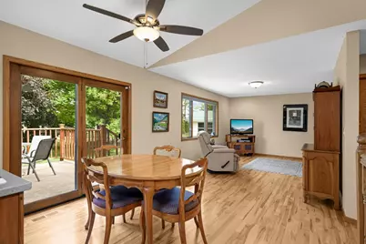 1797 Eldridge Avenue W, Roseville, MN 55113 - Photo 12