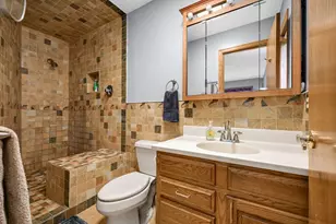 1797 Eldridge Ave W, Roseville, MN 55113 - Photo 18