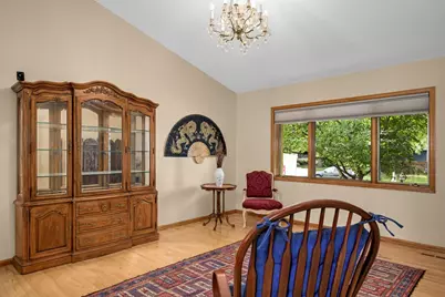 1797 Eldridge Avenue W, Roseville, MN 55113 - Photo 10