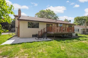1797 Eldridge Ave W, Roseville, MN 55113 - Photo 32