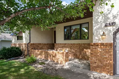 1797 Eldridge Avenue W, Roseville, MN 55113 - Photo 2