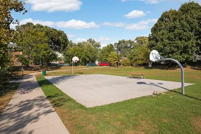 1797 Eldridge Avenue W, Roseville, MN 55113 - Photo 38