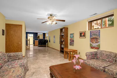 1797 Eldridge Avenue W, Roseville, MN 55113 - Photo 24