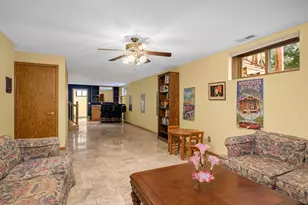 1797 Eldridge Ave W, Roseville, MN 55113 - Photo 24