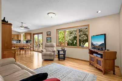 1797 Eldridge Avenue W, Roseville, MN 55113 - Photo 14