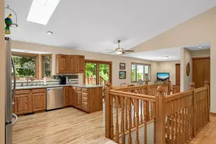1797 Eldridge Ave W, Roseville, MN 55113 - Photo 4