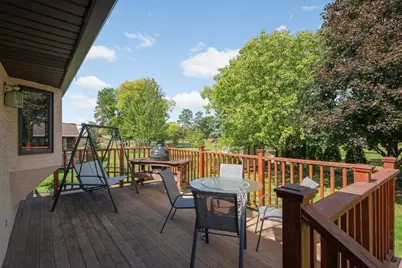 1797 Eldridge Avenue W, Roseville, MN 55113 - Photo 36