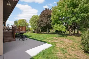 1797 Eldridge Ave W, Roseville, MN 55113 - Photo 34