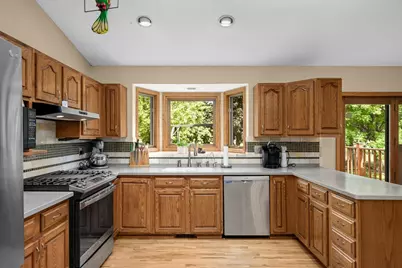1797 Eldridge Avenue W, Roseville, MN 55113 - Photo 8