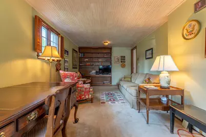 11 S 4th St W, Aurora, MN 55705 - Photo 22