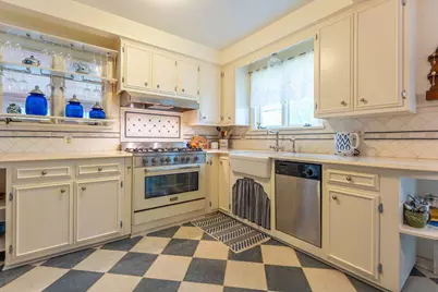 11 S 4th St W, Aurora, MN 55705 - Photo 16