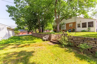 11 S 4th St W, Aurora, MN 55705 - Photo 44