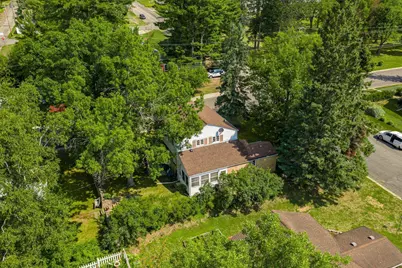 11 S 4th St W, Aurora, MN 55705 - Photo 4