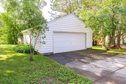 11 S 4th St W, Aurora, MN 55705 - Photo 46