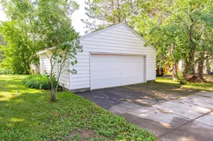 11 S 4th St W, Aurora, MN 55705 - Photo 46