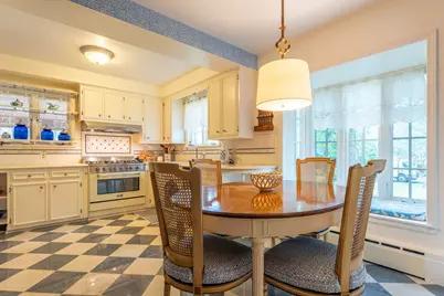 11 S 4th St W, Aurora, MN 55705 - Photo 14