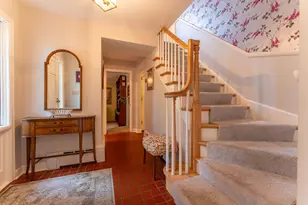11 S 4th St W, Aurora, MN 55705 - Photo 6