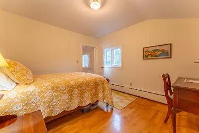 11 S 4th St W, Aurora, MN 55705 - Photo 28
