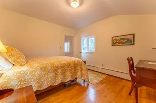 11 S 4th St W, Aurora, MN 55705 - Photo 28
