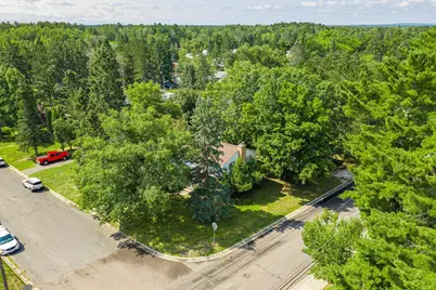11 S 4th St W, Aurora, MN 55705 - Photo 50