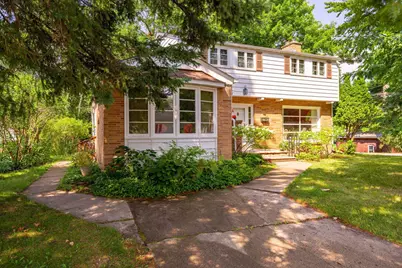 11 S 4th St W, Aurora, MN 55705 - Photo 42