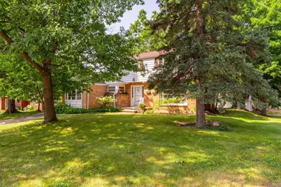 11 S 4th St W, Aurora, MN 55705 - Photo 48