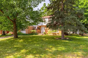 11 S 4th St W, Aurora, MN 55705 - Photo 48