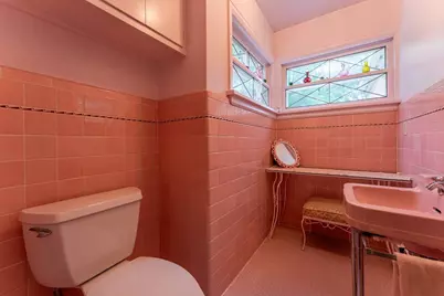 11 S 4th St W, Aurora, MN 55705 - Photo 20