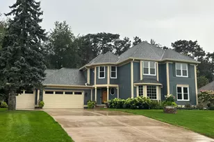 3621 Oak Creek Terrace, Vadnais Heights, MN 55127 - Photo 1