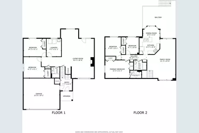 14806 Hallmark Drive, Apple Valley, MN 55124 - Photo 36