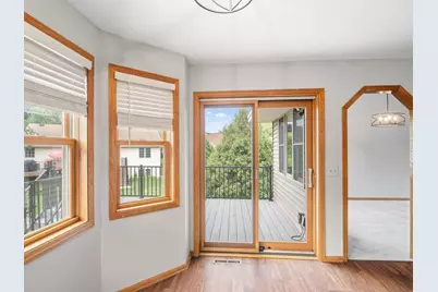 14806 Hallmark Drive, Apple Valley, MN 55124 - Photo 12
