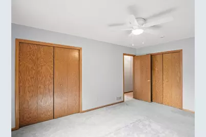 14806 Hallmark Drive, Apple Valley, MN 55124 - Photo 16