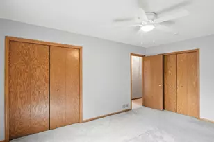 14806 Hallmark Dr, Apple Valley, MN 55124 - Photo 16