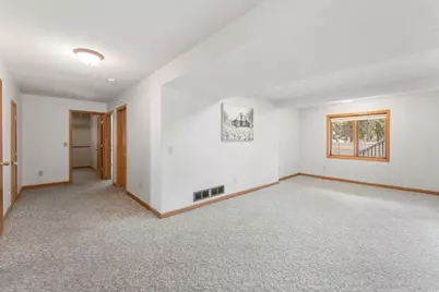 14806 Hallmark Drive, Apple Valley, MN 55124 - Photo 26