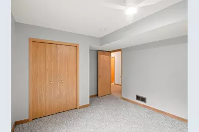 14806 Hallmark Drive, Apple Valley, MN 55124 - Photo 30