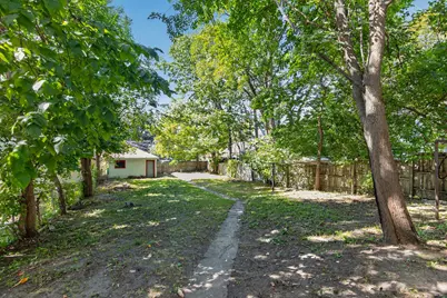 2742 Taylor Street NE, Minneapolis, MN 55418 - Photo 4