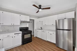2742 Taylor Street NE, Minneapolis, MN 55418 - Photo 30
